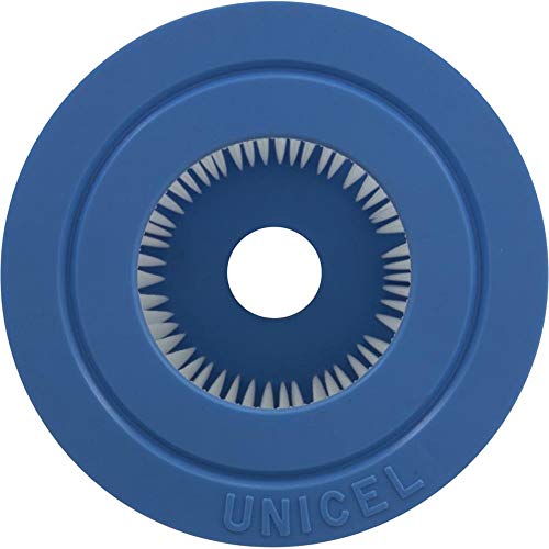 UNICEL Unicel C-4608 Replacement Pool Filter Cartridge