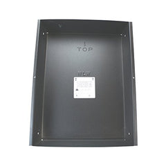CADET NLWC HEATING ELEMENTS