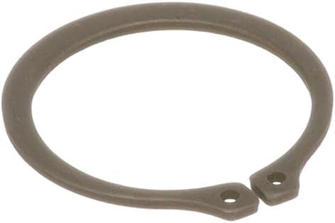 SOUTHBEND Southbend 2-3187 Retaining Clip (Each) 9047-87
