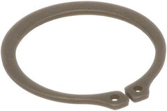 SOUTHBEND Southbend 2-3187 Retaining Clip (Each) 9047-87