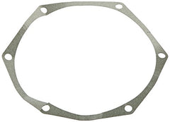 PENTAIR C20-86 POOL O-RINGS & GASKETS