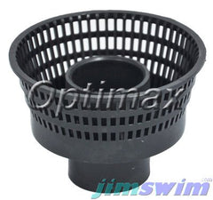 CARVIN 88158001R POOL SKIMMERS