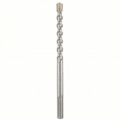 ITM Itm smte1301 Sds-max Drill Bit 1x13 Inch Carbide X-cutter