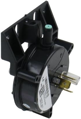 RHEEM SP12140 DISCONNECT SWITCHES