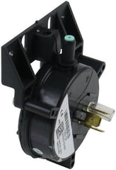 RHEEM SP12140 DISCONNECT SWITCHES
