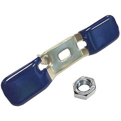 FEBCO 905450 1 Replacement Handle