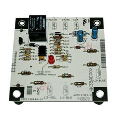 CARRIER HK35AC002 CONTROL BOARDS