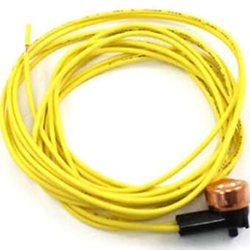 CARRIER KSAFT0101AAA DEFROST CONTROL BOARDS