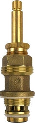 PFISTER 9100220 TOILETS & ACCESSORIES