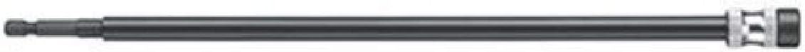 DEWALT DEWALT DW1589 Spade Drill Bit Extension, 12-Inch