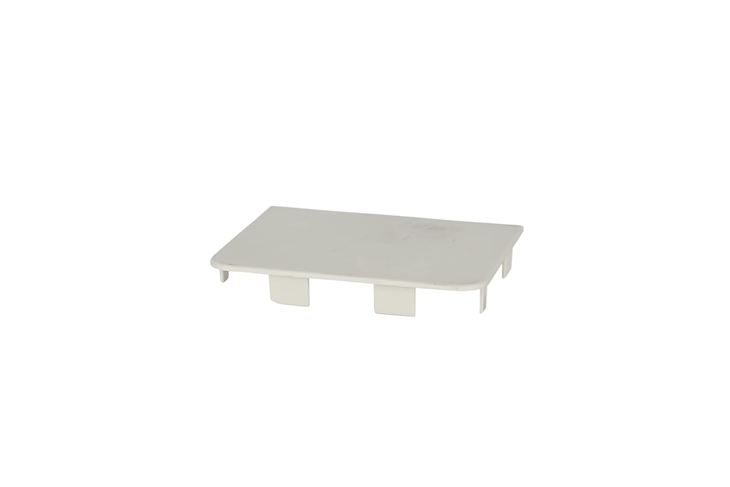 DIVERSITECH 230-DC4 LINE SETS