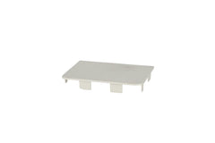 DIVERSITECH 230-DC4 LINE SETS
