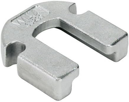 WILTON 63299 VISES & CLAMPS