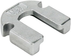 WILTON 63299 VISES & CLAMPS
