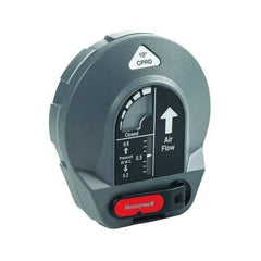HONEYWELL CPR10 DAMPERS
