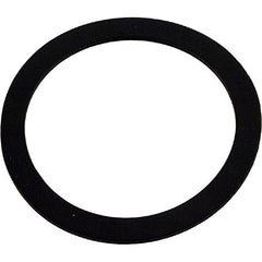 PENTAIR 51006100 POOL O-RINGS & GASKETS