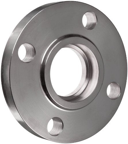 MERIT BRASS A653L-24 STAINLESS STEEL FITTINGS
