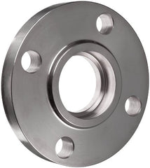 MERIT BRASS A653L-24 STAINLESS STEEL FITTINGS