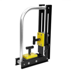 MAGSWITCH 8100503 WELDING KITS & PARTS
