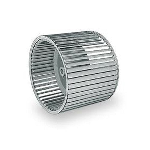 YORK S1-02634628001 BLOWER WHEELS