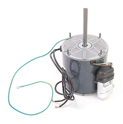 REZNOR 137044 BLOWER MOTORS
