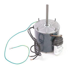 REZNOR 137044 BLOWER MOTORS