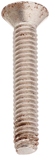 PENTAIR Pentair 516242 Stainless Steel Screw for Bermuda Skimmers