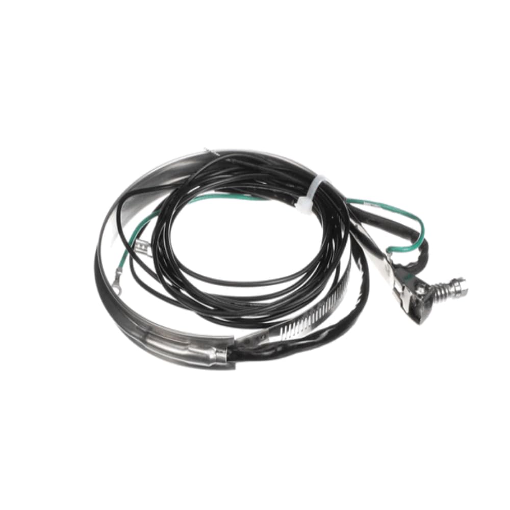 TRANE HTR15994 CRANKCASE HEATERS
