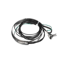 TRANE HTR15994 CRANKCASE HEATERS