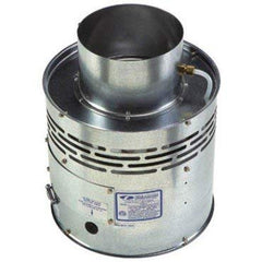 FIELD CONTROLS 46266306 COMMERCIAL VENTILATION