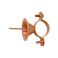 JONES STEPHENS H83100 PIPE FITTINGS