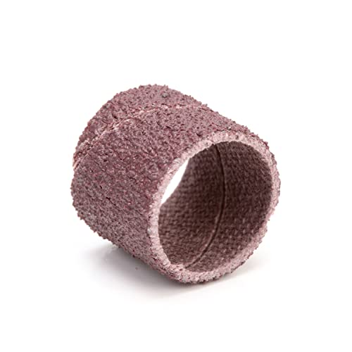 3M 7100040573 ABRASIVE HAND PADS