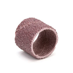 3M 7100040573 ABRASIVE HAND PADS