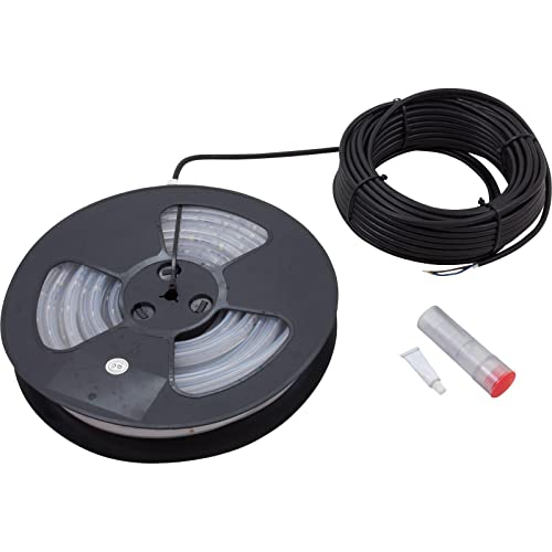 PAL LIGTHING 42-PLOP-WW-10K LIGHTING, CONTROLS & ACCESSORIES