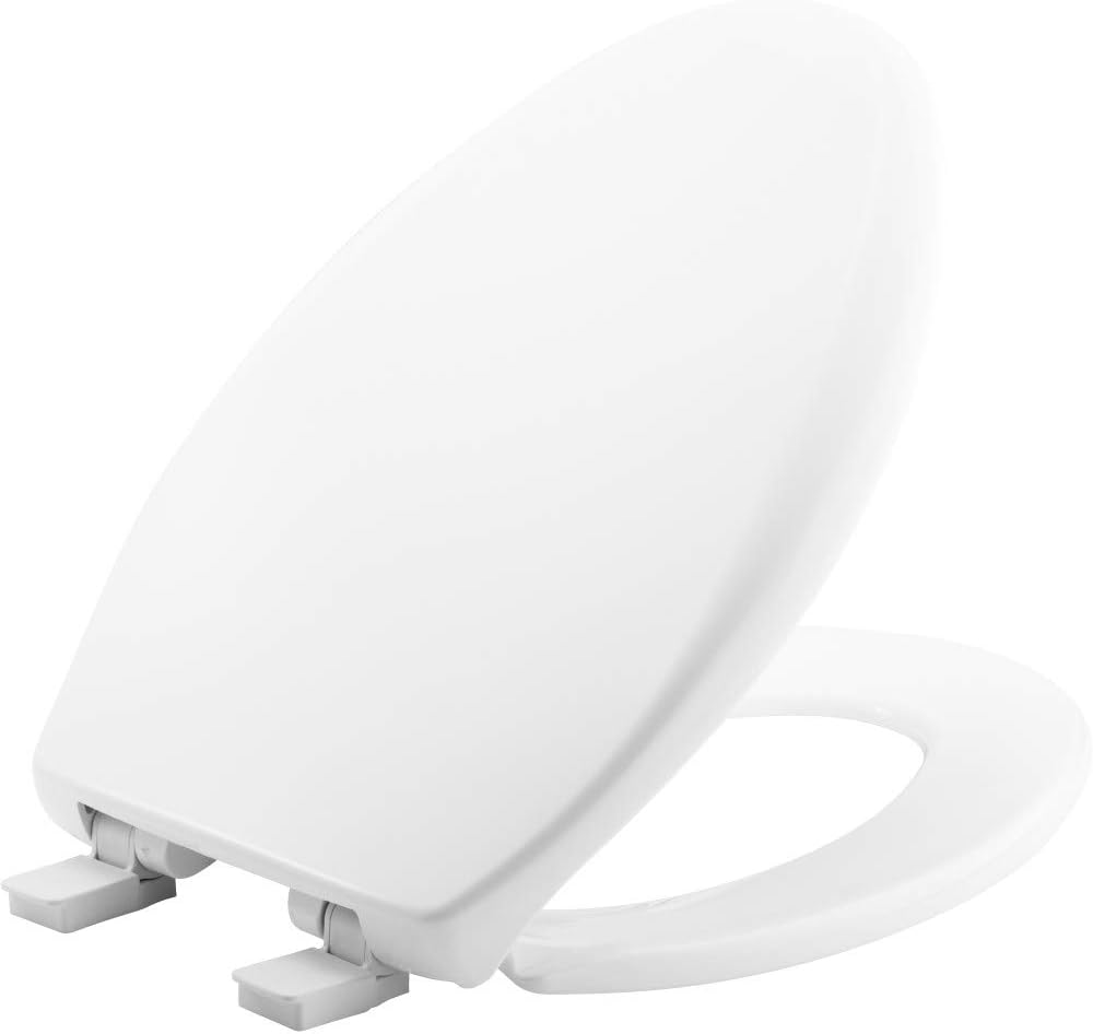 BEMIS 1200E4000 TOILETS & ACCESSORIES