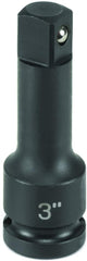 GREY PNEUMATIC 2245EL PLIERS & WRENCHES