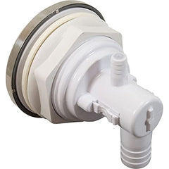 JACUZZI 6541-288 POOL JETS