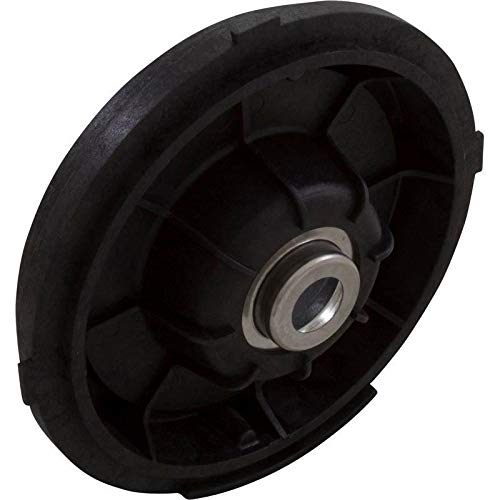 CARVIN 11006202R PLUMBING SUPPLIES