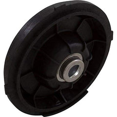 CARVIN 11006202R PLUMBING SUPPLIES