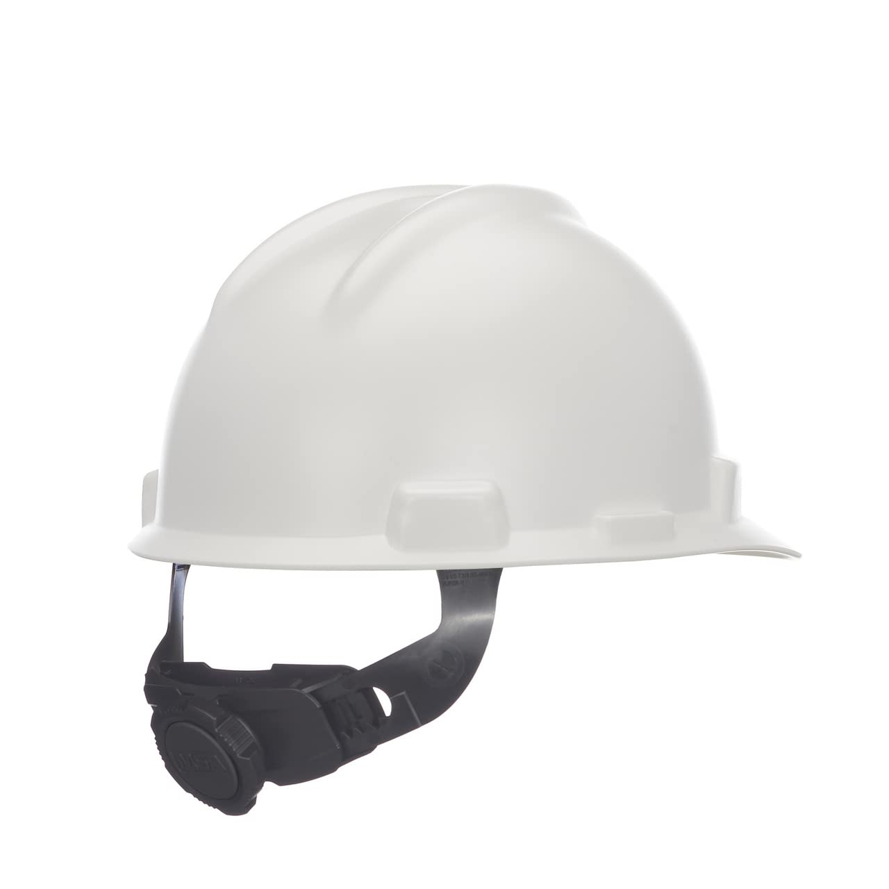 MSA SAFTEY 10203081 HEAD PROTECTION