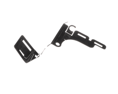 RATIONAL Rational 40.05.435P Mounting Device for Pressure Sensor iCombi 7 x 6.5 x 2.05 in (Each) 40.05.435P