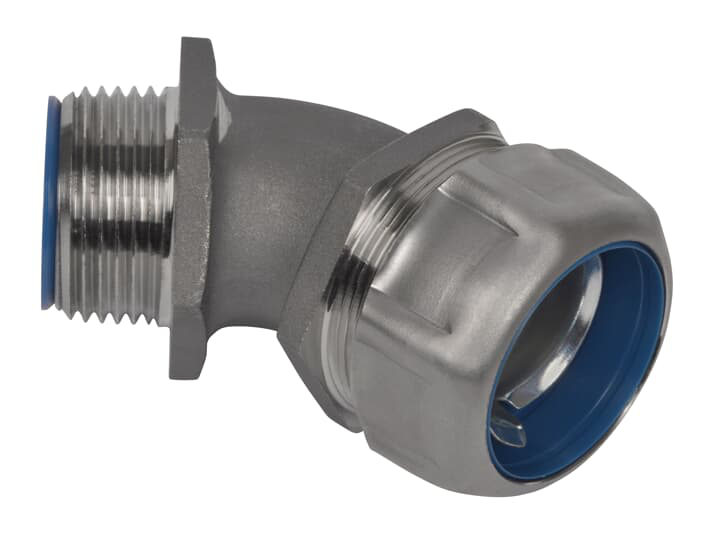 ABB 5343SST6 PIPE FITTINGS