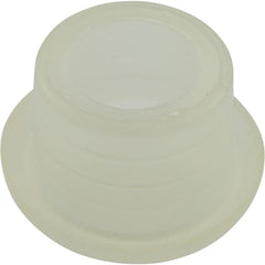 WATERWAY PLASTICS 611-4800 PIPE FITTINGS