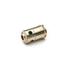 T&S BRASS T&S Brass 000789-20M Removable Insert, Cold (Left Hand) For Eterna Cartridge, Pack of 2