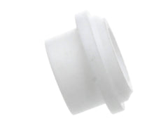 CLEVELAND Cleveland S112472 Bushing Labyrinth Ream Ed Moto (1 in) COVS112472
