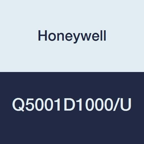 HONEYWELL Q5001D1000/U ACTUATOR PARTS & ACCESSORIES