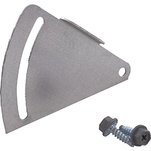 JANDY R0455700 DUCT BRACKETS