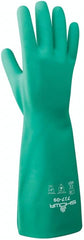 SHOWA 727-07 PROTECTIVE CLOTHING & WORK WEAR