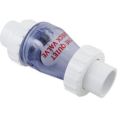 MAGIC PLASTICS 0823-10C VALVE REPAIR & REBUILD KITS