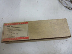 HONEYWELL T678A1494 FURNACE CONTROL BOARDS